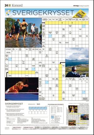 hudiksvallstidning_bilag-20190510_000_00_00_024.pdf