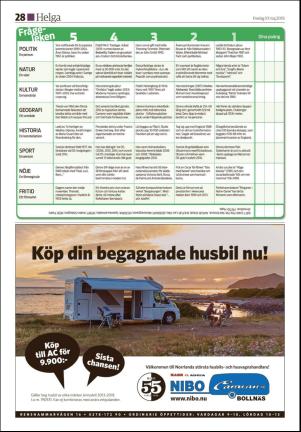 hudiksvallstidning_bilag-20190510_000_00_00_028.pdf