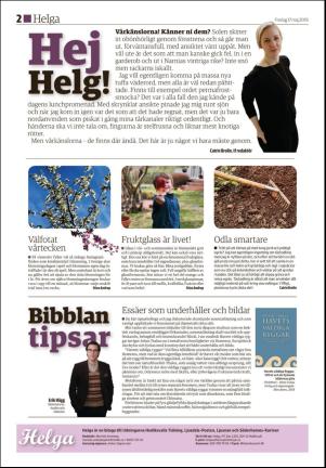 hudiksvallstidning_bilag-20190517_000_00_00_002.pdf