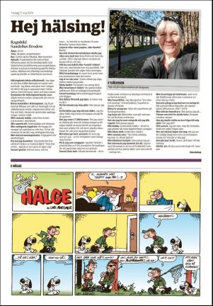 hudiksvallstidning_bilag-20190517_000_00_00_003.pdf