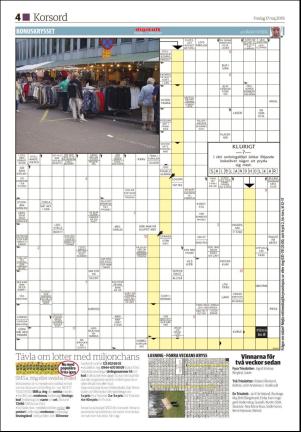 hudiksvallstidning_bilag-20190517_000_00_00_004.pdf