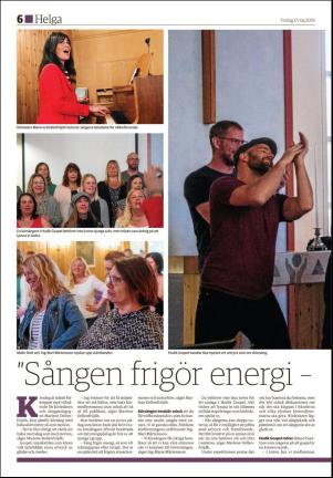 hudiksvallstidning_bilag-20190517_000_00_00_006.pdf