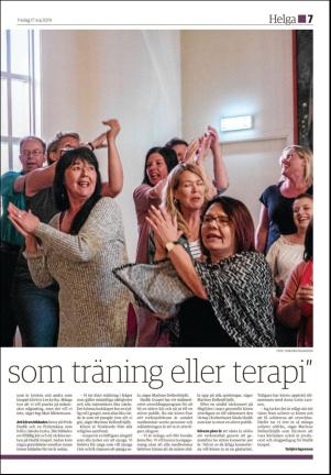 hudiksvallstidning_bilag-20190517_000_00_00_007.pdf