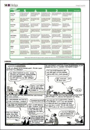 hudiksvallstidning_bilag-20190517_000_00_00_014.pdf