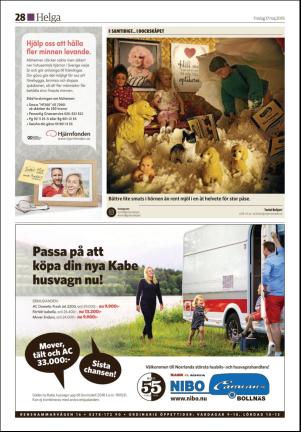 hudiksvallstidning_bilag-20190517_000_00_00_028.pdf