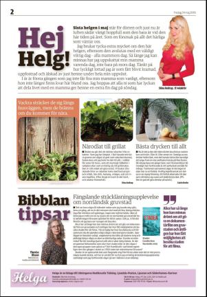 hudiksvallstidning_bilag-20190524_000_00_00_002.pdf