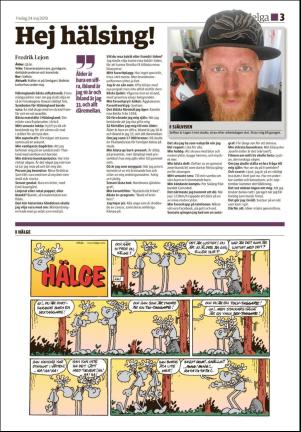 hudiksvallstidning_bilag-20190524_000_00_00_003.pdf
