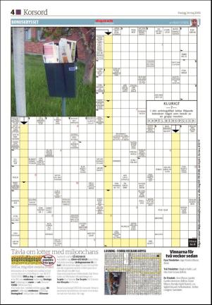 hudiksvallstidning_bilag-20190524_000_00_00_004.pdf