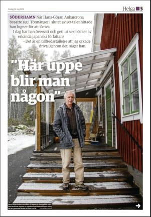 hudiksvallstidning_bilag-20190524_000_00_00_005.pdf