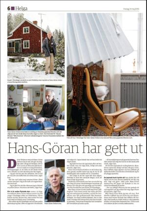 hudiksvallstidning_bilag-20190524_000_00_00_006.pdf