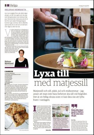 hudiksvallstidning_bilag-20190524_000_00_00_008.pdf