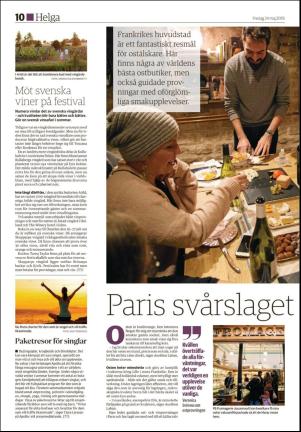 hudiksvallstidning_bilag-20190524_000_00_00_010.pdf