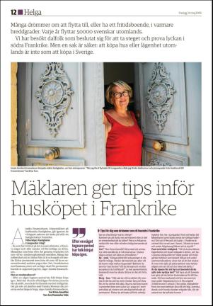 hudiksvallstidning_bilag-20190524_000_00_00_012.pdf