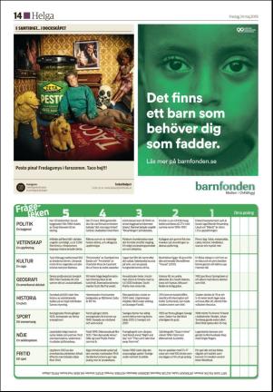 hudiksvallstidning_bilag-20190524_000_00_00_014.pdf