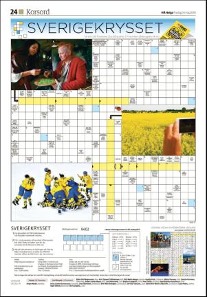 hudiksvallstidning_bilag-20190524_000_00_00_024.pdf