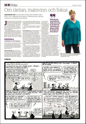 hudiksvallstidning_bilag-20190524_000_00_00_028.pdf