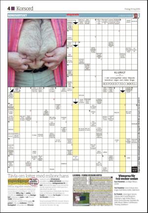 hudiksvallstidning_bilag-20190531_000_00_00_004.pdf