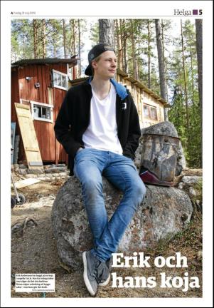hudiksvallstidning_bilag-20190531_000_00_00_005.pdf
