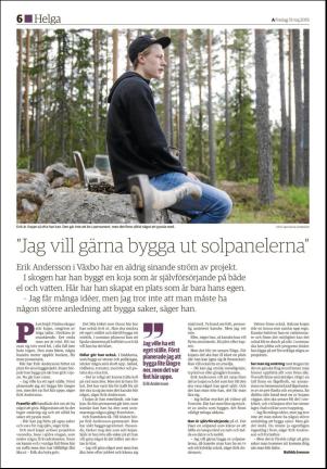 hudiksvallstidning_bilag-20190531_000_00_00_006.pdf