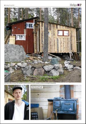 hudiksvallstidning_bilag-20190531_000_00_00_007.pdf