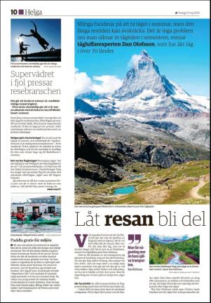 hudiksvallstidning_bilag-20190531_000_00_00_010.pdf
