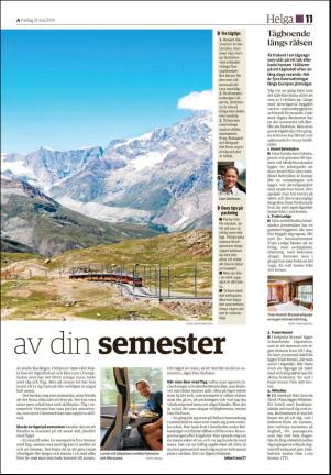 hudiksvallstidning_bilag-20190531_000_00_00_011.pdf