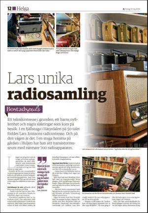 hudiksvallstidning_bilag-20190531_000_00_00_012.pdf