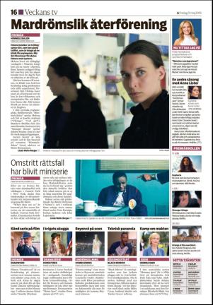 hudiksvallstidning_bilag-20190531_000_00_00_016.pdf