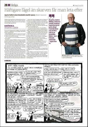 hudiksvallstidning_bilag-20190531_000_00_00_028.pdf