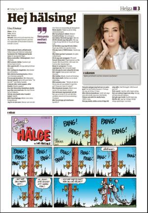 hudiksvallstidning_bilag-20190607_000_00_00_003.pdf