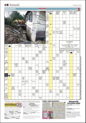 hudiksvallstidning_bilag-20190607_000_00_00_004.pdf