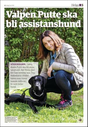 hudiksvallstidning_bilag-20190607_000_00_00_005.pdf