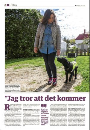 hudiksvallstidning_bilag-20190607_000_00_00_006.pdf