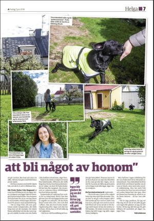 hudiksvallstidning_bilag-20190607_000_00_00_007.pdf