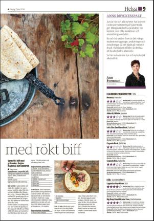 hudiksvallstidning_bilag-20190607_000_00_00_009.pdf