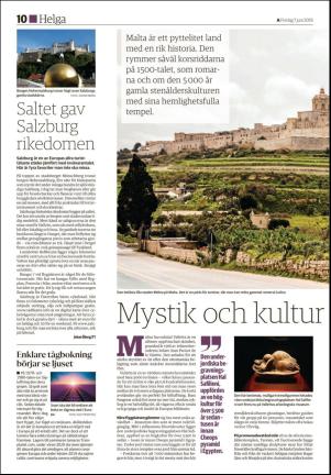 hudiksvallstidning_bilag-20190607_000_00_00_010.pdf