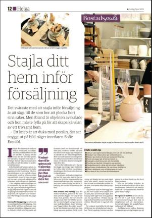 hudiksvallstidning_bilag-20190607_000_00_00_012.pdf
