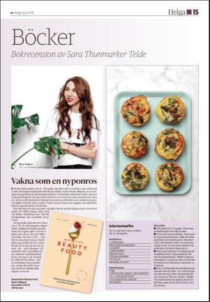 hudiksvallstidning_bilag-20190607_000_00_00_015.pdf