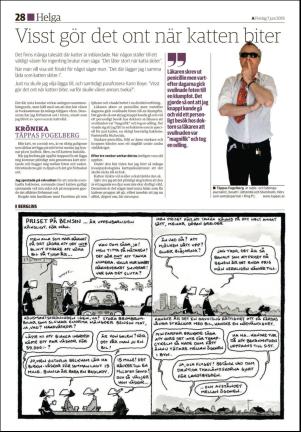 hudiksvallstidning_bilag-20190607_000_00_00_028.pdf