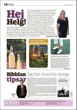 hudiksvallstidning_bilag-20190614_000_00_00_002.pdf
