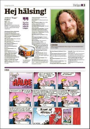hudiksvallstidning_bilag-20190614_000_00_00_003.pdf