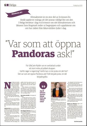 hudiksvallstidning_bilag-20190614_000_00_00_006.pdf