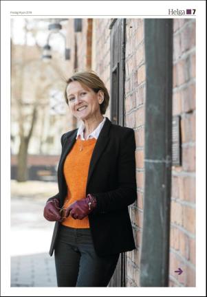 hudiksvallstidning_bilag-20190614_000_00_00_007.pdf