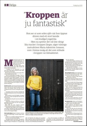 hudiksvallstidning_bilag-20190614_000_00_00_008.pdf