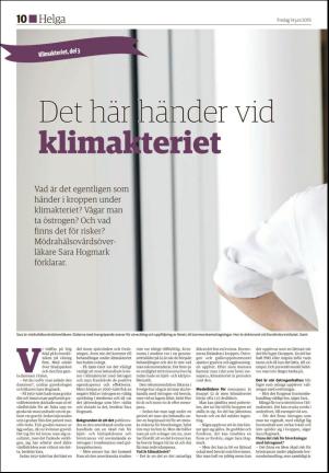 hudiksvallstidning_bilag-20190614_000_00_00_010.pdf