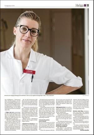 hudiksvallstidning_bilag-20190614_000_00_00_011.pdf