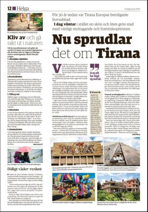 hudiksvallstidning_bilag-20190614_000_00_00_012.pdf