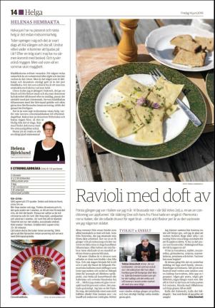 hudiksvallstidning_bilag-20190614_000_00_00_014.pdf
