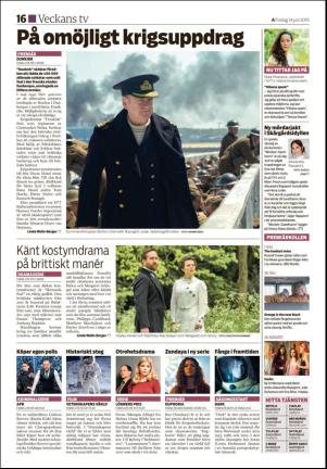 hudiksvallstidning_bilag-20190614_000_00_00_016.pdf