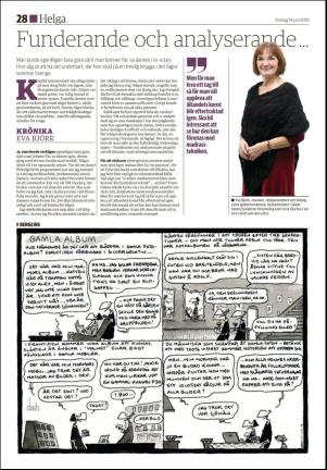 hudiksvallstidning_bilag-20190614_000_00_00_028.pdf